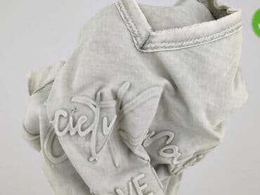 intimisimi tshirt: T-shirt damski, rozmiar L — 6