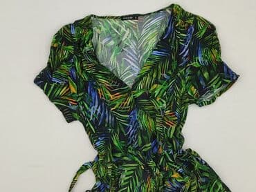 Medicine, Women`s dress, S