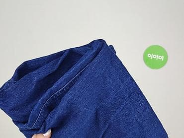 crivit polo: Spodnie jeansowe, Destination, 11 lat, 146, stan - Idealny — 6