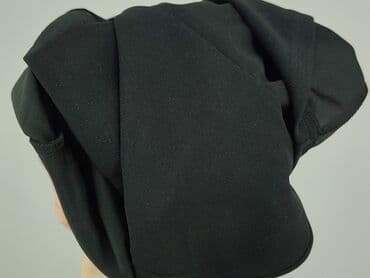 sukienki chanelka: Women`s dress, size M (EU 38) — 6