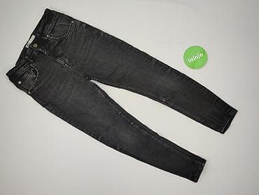 bootcut jeans: Zara, Jeansy damskie, rozmiar S — 2