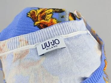 sukienki wieczorowe liu jo: Liu Jo, Sukienka damska, rozmiar S — 4