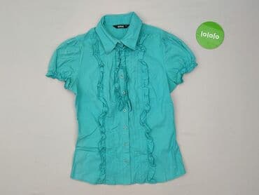 Women`s shirt, size M (EU 38) — 2