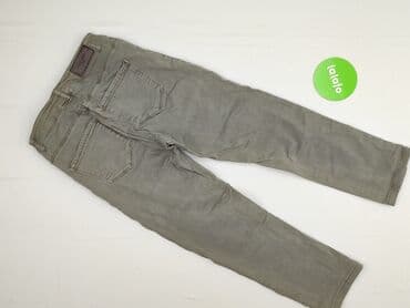 jeans mom slim fit stradivarius: Vero Moda, Jeansy damskie, XS — 3