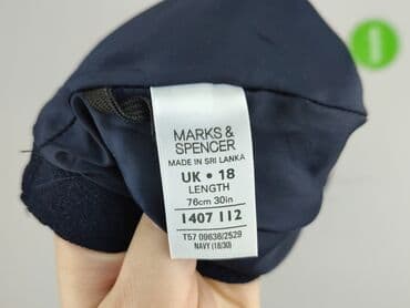 mango spódnica: Marks & Spencer, Spódnica damska, rozmiar 3XL — 4