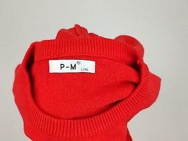 swetry xl: Sweter damski, rozmiar XL — 4