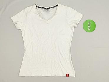 mbappe tshirt: Umbro, T-shirt damski, rozmiar S — 2