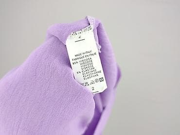 prada: Koszula nocna damska, rozmiar XL — 4