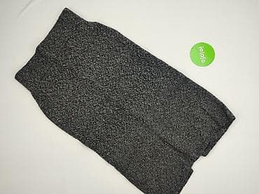 spódnice massimo dutti: Massimo Dutti, Spódnica damska, rozmiar M — 3