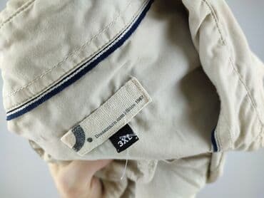 pull and bear swetry: Dressmann, Koszulа dla mężczyzn, 3XL — 5