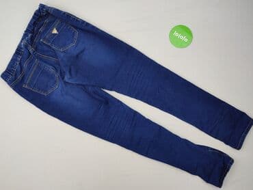 Women: Miaoni, Jeans for women, size One size — 3