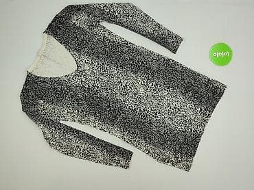 skarpety spooks: Sukienka damska, rozmiar S — 2