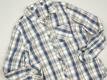 Women`s shirt, size L (EU 40)