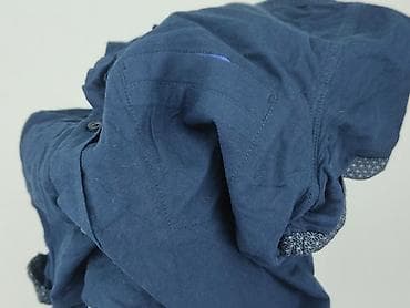 c: Diverse, Koszulа dla mężczyzn, rozmiar L — 8