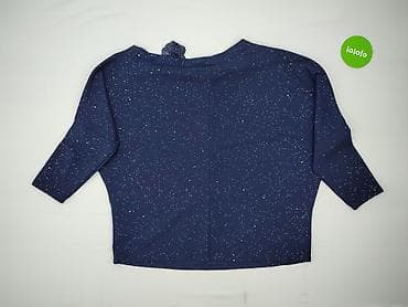 galaxy legging: Bodyflirt, Bluza damska
, rozmiar XL — 3
