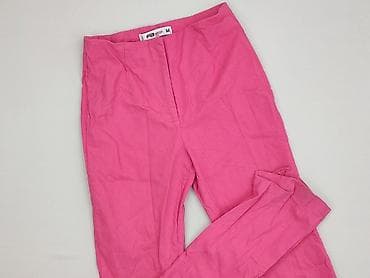 FB Sister, Legginsy rozmiar M