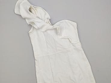 Sukienki: H&M Divided, Sukienka damska, rozmiar M — 1