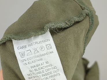 bluzki marc cain: Bluzka damska, XL — 6