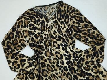 Bluzka damska, M w lalafo.pl Bluzka damska, M
