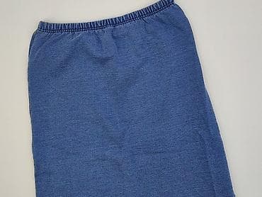 mets jeans: Spódnica damska, rozmiar L — 1