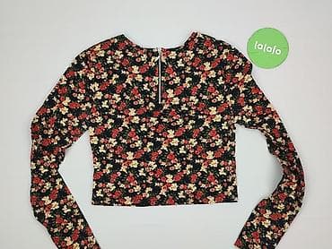 croppa: Bik Bok, Top damski, rozmiar S — 3