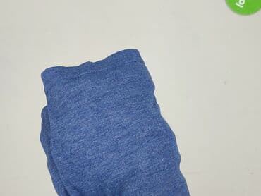 koszulka jedwabna intimissimi: Emery Rose, Top damski, rozmiar L — 6