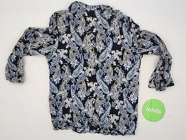 reserved bluza: Reserved, Bluzka damska, rozmiar S — 3
