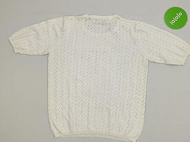 goralska: Sweter damski, rozmiar S — 4