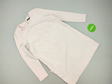 mohito sukienki plus size: Mohito, Sukienka damska, rozmiar L — 2