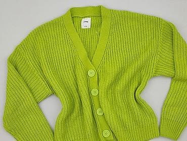 sinsay rs: Sinsay, Kardigan damski, rozmiar 2XS — 1