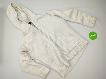 no fear t shirty: No Fear, Bluza z kapturem damska, rozmiar XL — 2