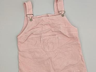 Сукня жіноча, розмір L