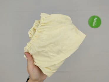ile wazy bluza: Bluzka damska, rozmiar 2XL — 6