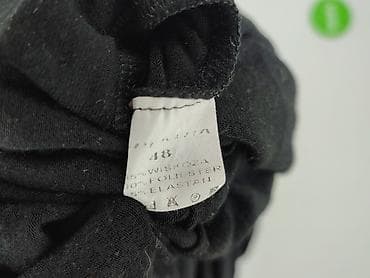 bluzy c a: Bluzka damska, rozmiar 4XL — 6