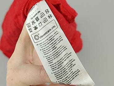 esprit jacket womens: Esprit, Bluzka damska, rozmiar M — 4