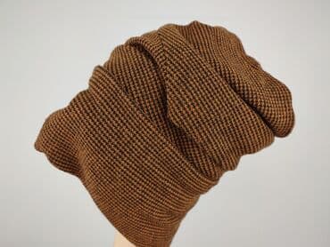 c a body: Bodyflirt, Sukienka damska, rozmiar M — 6