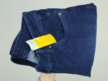 jeans tommy: Jeansy damskie, rozmiar S — 7