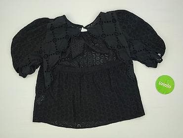 mango bluzki w paski: Bluzka damska, rozmiar 2XL — 3
