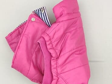 dorimodes kurtki: Urban Diva, Kamizelka damska, rozmiar L — 6