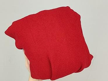 pull and bear sweter: Zara, Sweter dla mężczyzn, rozmiar XL — 5