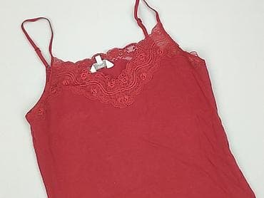 FatFace, Women`s top, size S