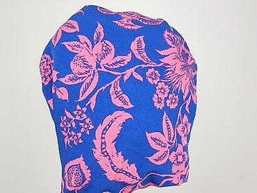 shein mama: Shein Curve, Sukienka damska, rozmiar 2XL — 5