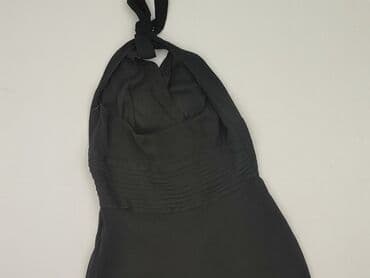ewa minge sukienki letnie: Reserved, Сукня жіноча, розмір S — 1