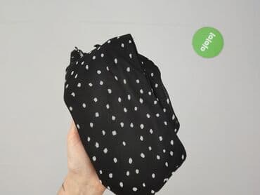 stroje kąpielowe poznań sklepy: Sinsay, Spódnica damska, rozmiar XL — 5