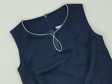 sukienka cargo: Tu, Sukienka damska, rozmiar 4XL — 1