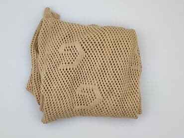 pluszowe kurtki: Kardigan damski, rozmiar S — 5