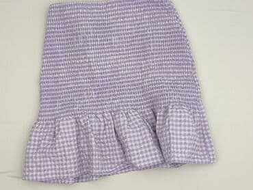 www.h: H&M, Spódnica damska, rozmiar XS — 1
