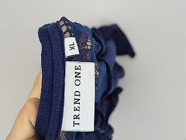 Trend One, Bluzka damska, rozmiar XL — 6