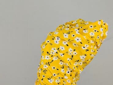 żółta bluzka sinsay: Sinsay, Жіноча блуза, розмір M — 7