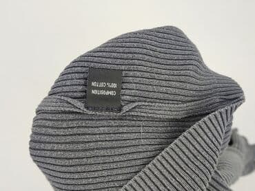 koszulka z maklowiczem: Golf damski, S — 4